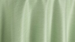 Sage Crest Table Linen Rentals. Choose from 1000+ Table Linens, Runners and Dinner Napkin for Rent from Fabulous Events.