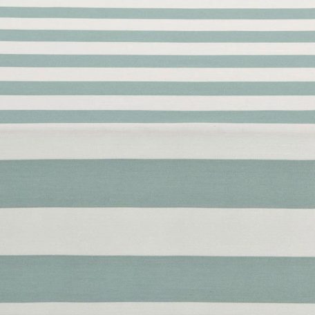Bay Drayton Stripe Table Runner