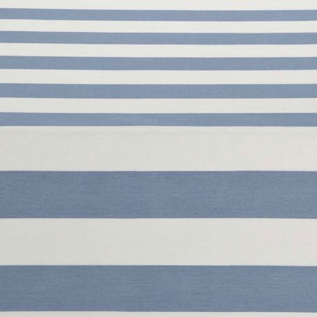 Oxford Drayton Stripe Table Runner