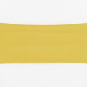 Rent our Gold Spandex Chair Band to compliment your chair cover rental.