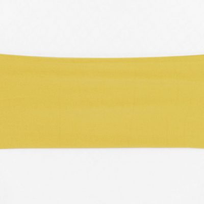 Rent our Gold Spandex Chair Band to compliment your chair cover rental.