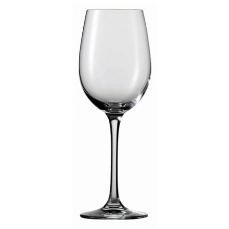 Tresco 10.5 Ounce Wine Glass