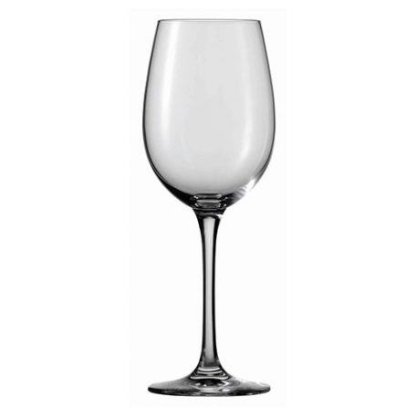 Tresco 13.7 Ounce Wine Glass