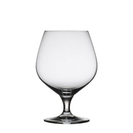 Tresco 17 Ounce Brandy Snifter