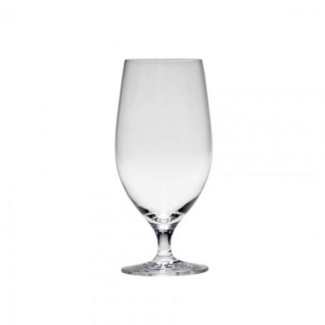 Tresco 17 Ounce Water Goblet