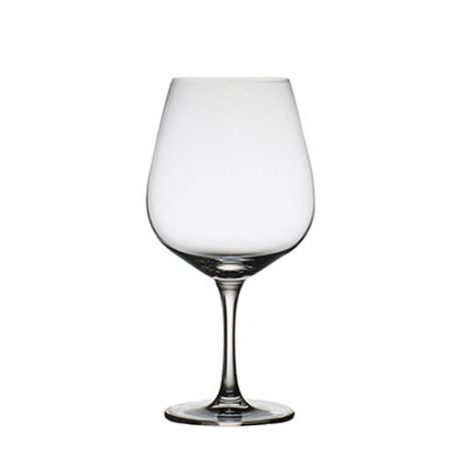 Tresco 18.1 Ounce Wine Glass