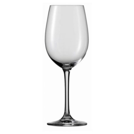 Tresco 18.4 Ounce Wine Glass