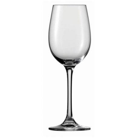 Tresco 7.5 Ounce Wine Glass