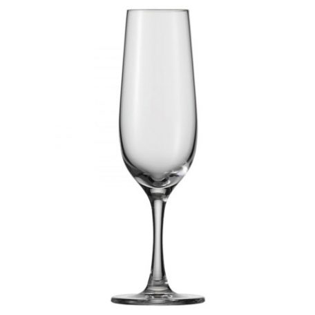 Tresco 8 Ounce Champagne Flute