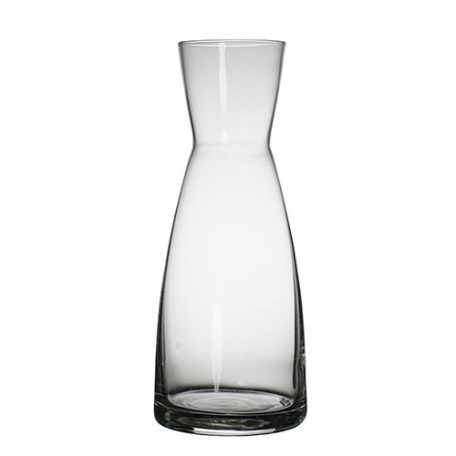 Tresco-Water-Carafe