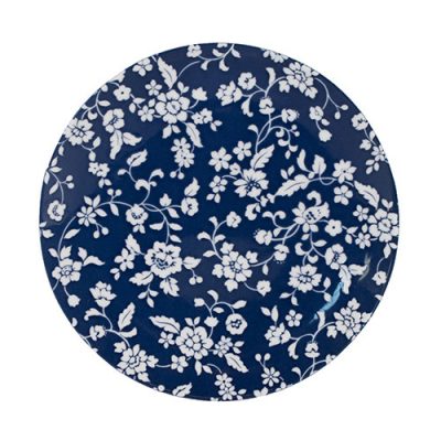 Rent Blue Dishware from Fabulous Events. Browse our extensive collection for weddings and parties.