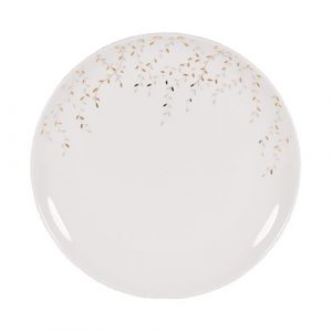 Rent Dinnerware for Weddings and Events from Fabulous Events