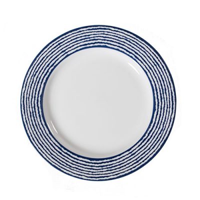 Rent Dishware from Fabulous Events.