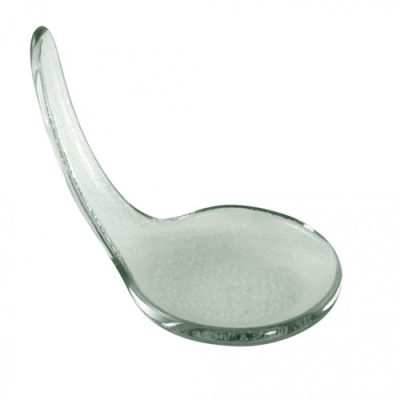 Rent Food Service products from Fabulous Events.