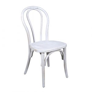 Chair Rental from Fabulous Events for Weddings, Parties and Special Events.