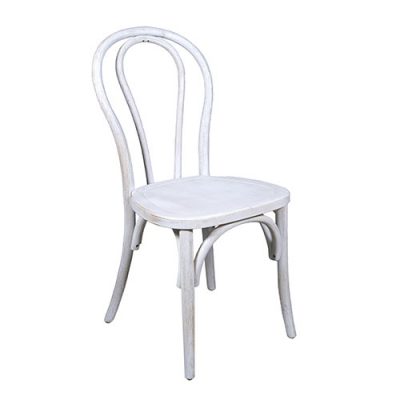 Chair Rental from Fabulous Events for Weddings, Parties and Special Events.