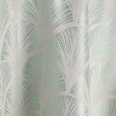 Laguna Navarre Blue Geometric Table Linen Rental for Events
