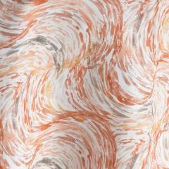 Sunset Seaside Coral Table Linen for Event Rentals. Rent TODAY from Fabulous Events.