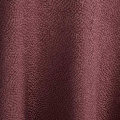 Rent our Cranberry Mosaic Deep Red Table Linen for Events