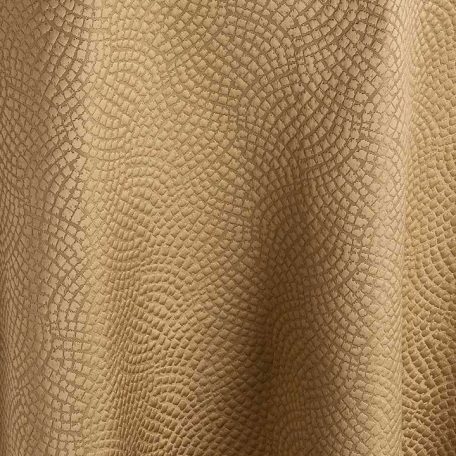 Rent Goldenrod Mosaic Gold Table Linen for Events and Weddings