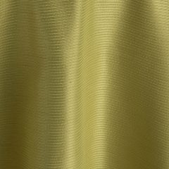 Citrine Green Radiance Table Linen for Event Rentals