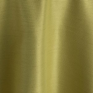 Citrine Green Radiance Table Linen for Event Rentals