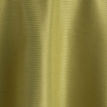 Citrine Green Radiance Table Linen for Event Rentals