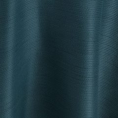 Mallard Radiance Table Linen for Events and Weddings. Rent TODAY from Fabulous Events.