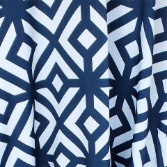 Rent Amazing Geometric prints from Fabulous Events.