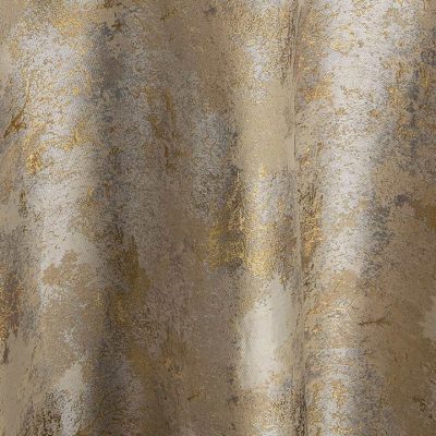 Gilded Birch Table Linen Rental for Events