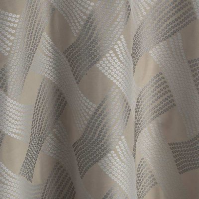 Zinc Matrix Linen Rental for Events