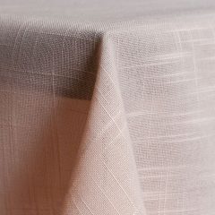 Rent Textured table linens from Fabulous Events. Nationwide Napkin, tablecloth and runner rentals.