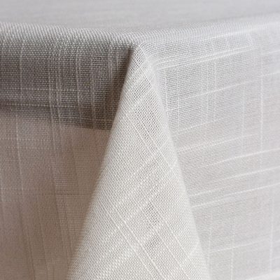 Rent Textured table linens from Fabulous Events. Nationwide Napkin, tablecloth and runner rentals.