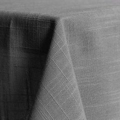 Rent Textured table linens from Fabulous Events. Nationwide Napkin, tablecloth and runner rentals.