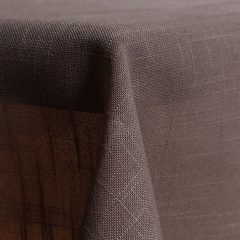 Rent Textured table linens from Fabulous Events. Nationwide Napkin, tablecloth and runner rentals.