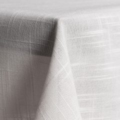 Rent Textured table linens from Fabulous Events. Nationwide Napkin, tablecloth and runner rentals.