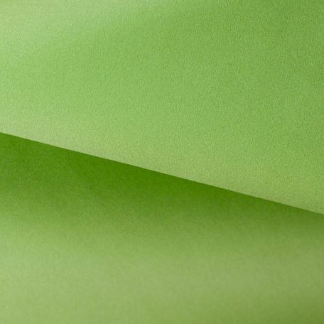 Rent Apple Green Matte Satin Lamour Linens and Napkins from Fabulous Events. Nationwide shipping.