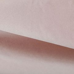 Rent our Blush Pink Matte Satin Tablecloths and Napkins. Nationwide event rental.