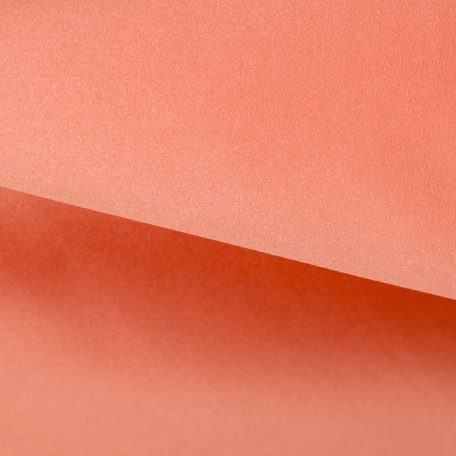 Rent Coral Matte Satin table linens and napkins nationwide from Fabulous Events.