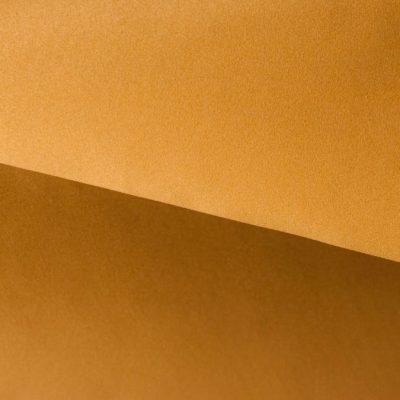 Rent our Curry Matte Satin Tablecloths and Napkins for your wedding and special event.