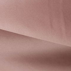 Rent our Mauve Matte Satin Lamour table linens and napkins nationwide from Fabulous Events.