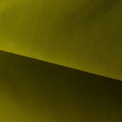 Rent Moss Green Matte Satin Lamour Table Linens