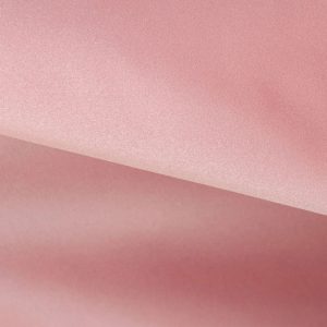 Rent our Rose Pink Matte Satin Table Linens and matching napkins for your Wedding or Special Event.