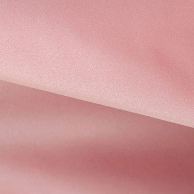 Rent our Rose Pink Matte Satin Table Linens and matching napkins for your Wedding or Special Event.