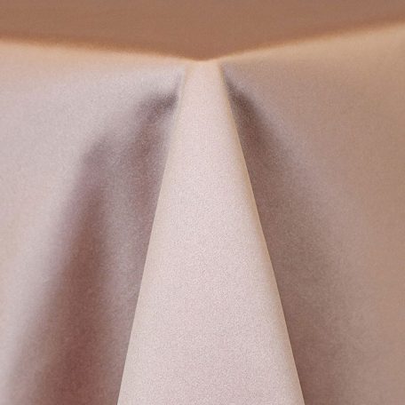 Blush Matte Satin Linen rentals