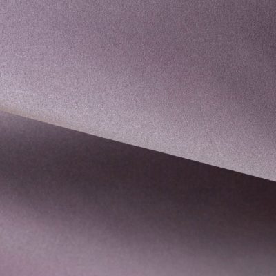 Wisteria Matte Satin Lamour