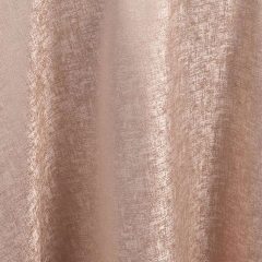 Rent Lotus Pink Blush Table Linens