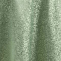 Sage Green Linen and Napkin Rentals