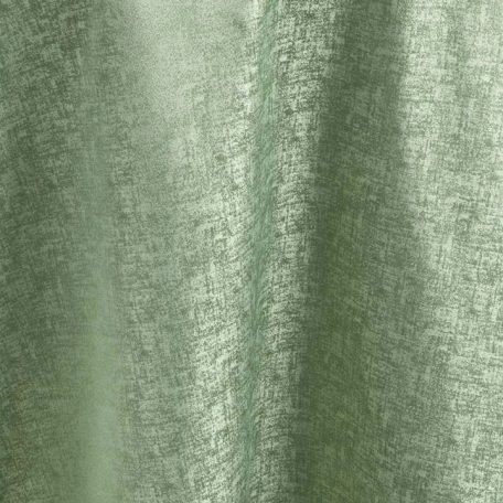 Sage Green Linen and Napkin Rentals