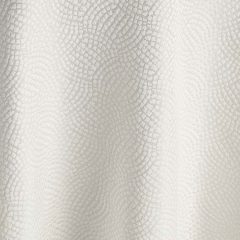 Rent Eggshell Mosaic Table Linen and Runner